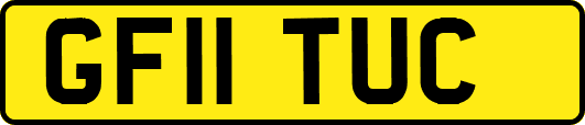 GF11TUC