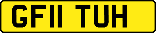GF11TUH