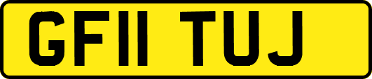 GF11TUJ