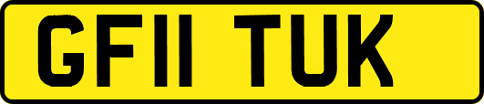 GF11TUK