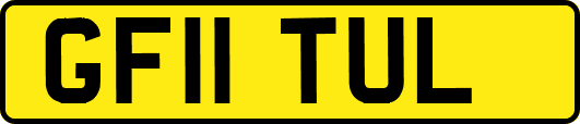 GF11TUL