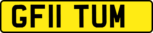 GF11TUM