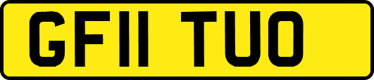 GF11TUO