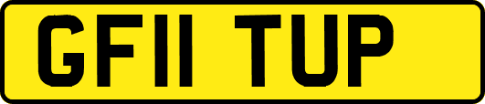GF11TUP