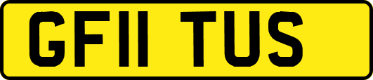 GF11TUS