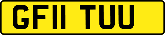 GF11TUU
