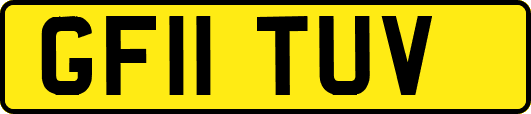 GF11TUV