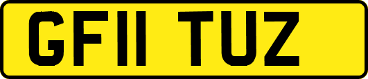 GF11TUZ