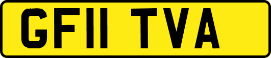 GF11TVA