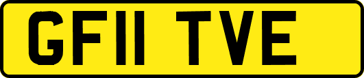 GF11TVE