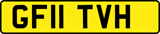 GF11TVH