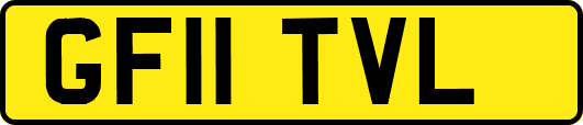 GF11TVL