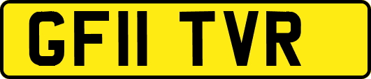 GF11TVR