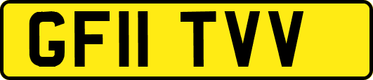GF11TVV