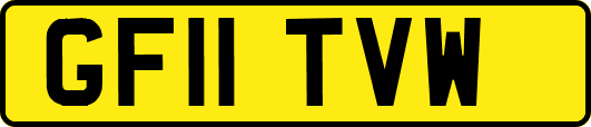 GF11TVW