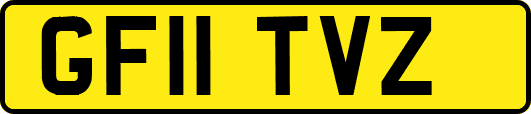 GF11TVZ