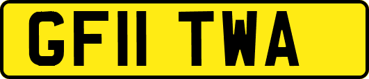 GF11TWA