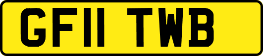 GF11TWB
