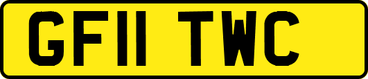 GF11TWC