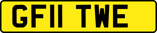 GF11TWE