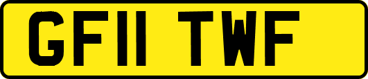 GF11TWF