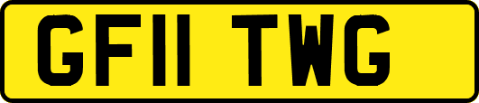 GF11TWG