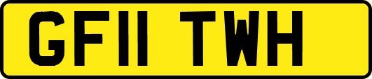 GF11TWH