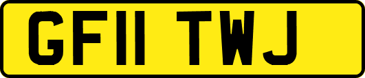 GF11TWJ