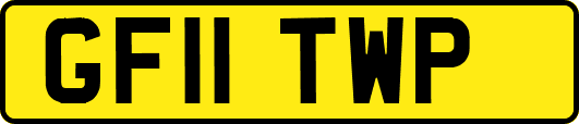 GF11TWP