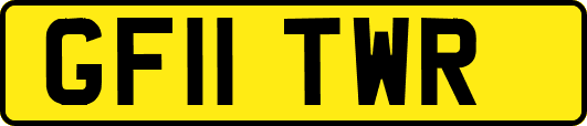 GF11TWR