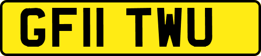 GF11TWU