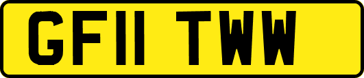 GF11TWW