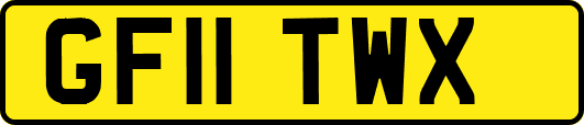 GF11TWX