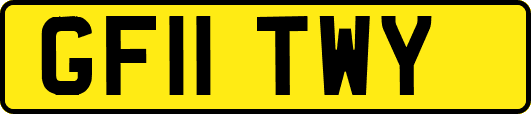 GF11TWY