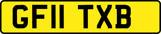 GF11TXB