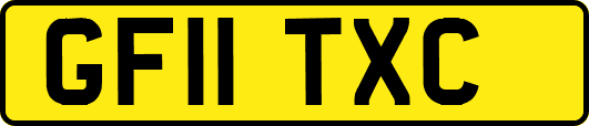 GF11TXC