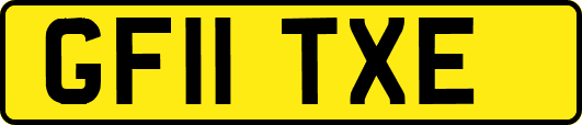 GF11TXE