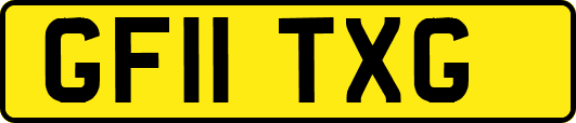 GF11TXG