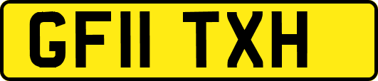 GF11TXH