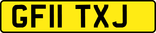 GF11TXJ