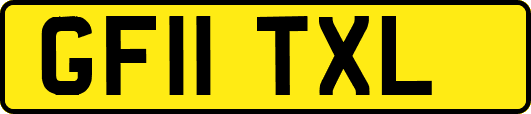 GF11TXL