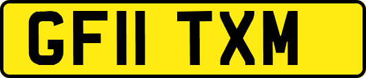 GF11TXM