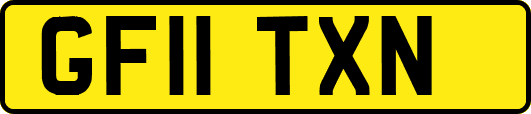 GF11TXN