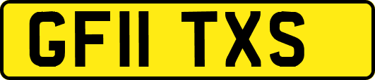 GF11TXS