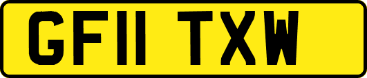 GF11TXW