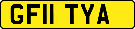 GF11TYA