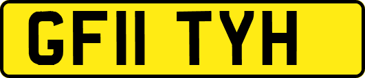 GF11TYH