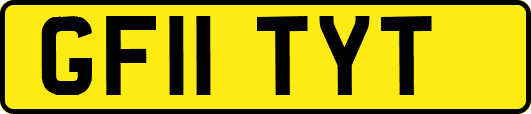 GF11TYT