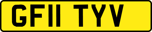 GF11TYV