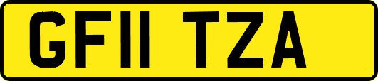 GF11TZA